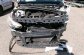 CITROEN C1 1.2 I 5P