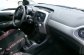 CITROEN C1 1.2 I 5P