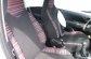 CITROEN C1 1.2 I 5P