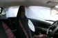 CITROEN C1 1.2 I 5P