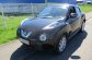 NISSAN JUKE 1.2 I 4X2 5P