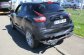 NISSAN JUKE 1.2 I 4X2 5P
