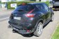 NISSAN JUKE 1.2 I 4X2 5P