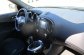 NISSAN JUKE 1.2 I 4X2 5P