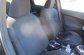NISSAN JUKE 1.2 I 4X2 5P