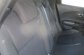 NISSAN JUKE 1.2 I 4X2 5P