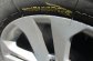 NISSAN JUKE 1.2 I 4X2 5P
