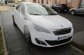 PEUGEOT 308 1.2 I BA 5P