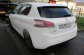 PEUGEOT 308 1.2 I BA 5P