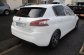 PEUGEOT 308 1.2 I BA 5P