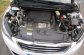 PEUGEOT 308 1.2 I BA 5P