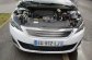 PEUGEOT 308 1.2 I BA 5P