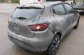 RENAULT CLIO 1.5 DCI 5P