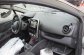 RENAULT CLIO 1.5 DCI 5P