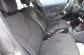 RENAULT CLIO 1.5 DCI 5P
