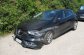 RENAULT MEGANE 1.5 DCI 5P