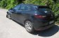 RENAULT MEGANE 1.5 DCI 5P