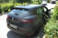 RENAULT MEGANE 1.5 DCI 5P