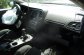 RENAULT MEGANE 1.5 DCI 5P