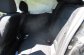 RENAULT MEGANE 1.5 DCI 5P