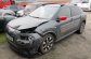 CITROEN C4 CACTUS 1.6 HDI 5P