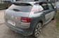 CITROEN C4 CACTUS 1.6 HDI 5P