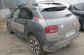 CITROEN C4 CACTUS 1.6 HDI 5P