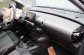 CITROEN C4 CACTUS 1.6 HDI 5P