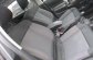 CITROEN C4 CACTUS 1.6 HDI 5P