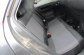 CITROEN C4 CACTUS 1.6 HDI 5P