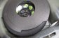 CITROEN C4 CACTUS 1.6 HDI 5P