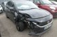 FIAT TIPO 1.6 JTD 5P