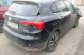 FIAT TIPO 1.6 JTD 5P