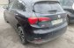 FIAT TIPO 1.6 JTD 5P