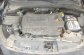 FIAT TIPO 1.6 JTD 5P