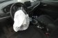 FIAT TIPO 1.6 JTD 5P