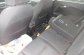 FIAT TIPO 1.6 JTD 5P