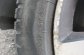 FIAT TIPO 1.6 JTD 5P