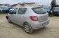 DACIA SANDERO 1.5 DCI 5P