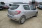 DACIA SANDERO 1.5 DCI 5P