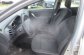 DACIA SANDERO 1.5 DCI 5P