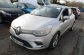 RENAULT CLIO 1.5 DCI 5P