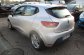 RENAULT CLIO 1.5 DCI 5P