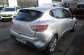 RENAULT CLIO 1.5 DCI 5P