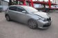 TOYOTA AURIS 1.2 I 5P