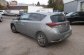 TOYOTA AURIS 1.2 I 5P