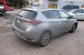 TOYOTA AURIS 1.2 I 5P