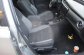 TOYOTA AURIS 1.2 I 5P