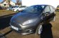 FORD FIESTA 1.0 SCTI 5P