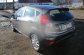 FORD FIESTA 1.0 SCTI 5P